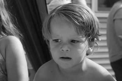 IMG_2178 BW.jpg