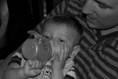 IMG_2314 BW.jpg