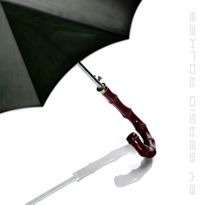 Umbrella purple handle++.jpg