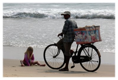 beach business 03