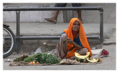 street business 06