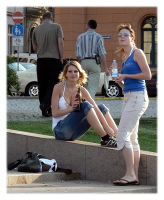 g6/65/564865/3/82928372.lWjaulL2.jpg