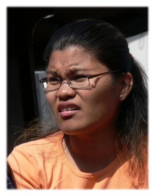 g6/65/564865/3/83674258.MlfawvQ5.jpg