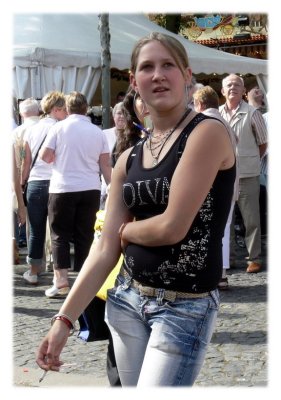 g6/65/564865/3/84411954.vKHTCOhT.jpg