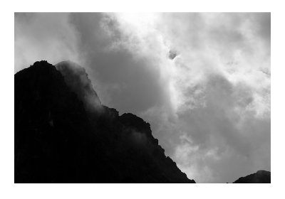 g6/65/568365/3/76505836.PS05fk6w.jpg