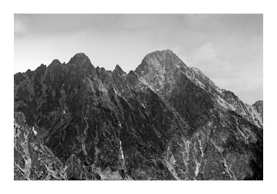 g6/65/568365/3/76505844.gSrajhvJ.jpg