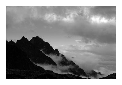 g6/65/568365/3/76505850.vTieg7N4.jpg
