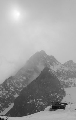 g6/65/568365/3/76857847.ooHj7Si5.jpg