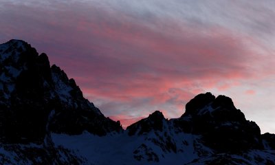 g6/65/568365/3/76857855.9CCDe2Yq.jpg