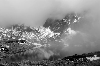 g6/65/568365/3/85658741.QDwExK7t.jpg