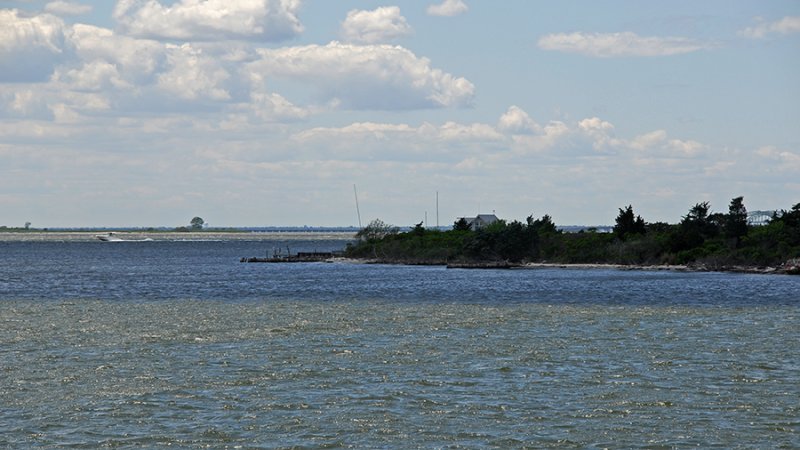 Great South Bay