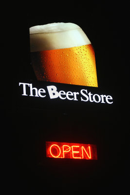 Beer Store.jpg