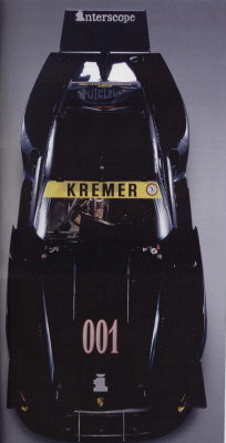 Kremer K-4 011.jpg