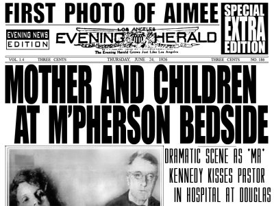 Mother and Children at M'Pherson Bedside.flat.jpg