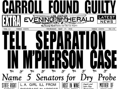 Tell Separation in M'Pherson Case.flat.jpg