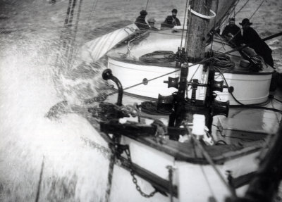 On the Bow 01.jpg