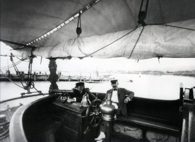 Sitting on the Boat.jpg