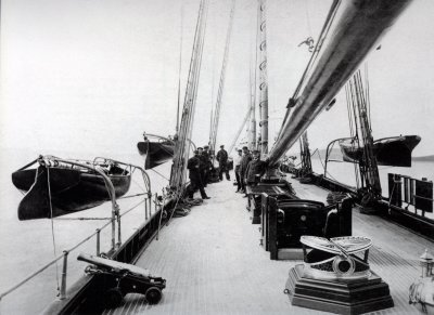 View of the Deck.jpg