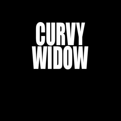 widow title.jpg