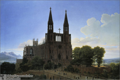 11033-p copy.jpg