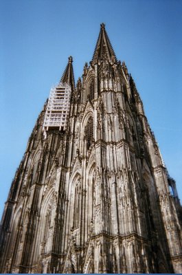 79675235_01380027.JPG