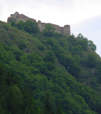 CastlePoenarismall-723684.jpg