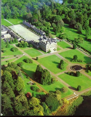 Curraghmore_House.JPG