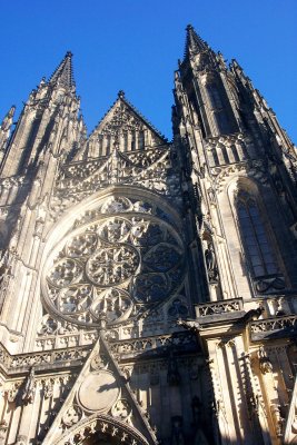 Veitsdom_00_2003-12-24.jpg