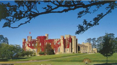 christies25_05_07_scone_palace.jpg