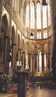 koln10.jpg