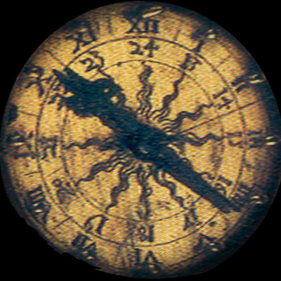 uhr_fuer_kirchturm_um_1320.jpg