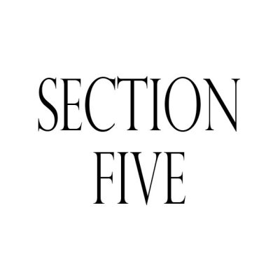 secfive