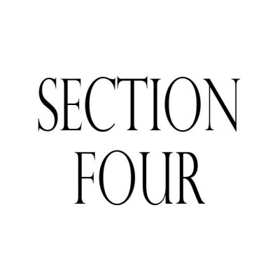 secfour