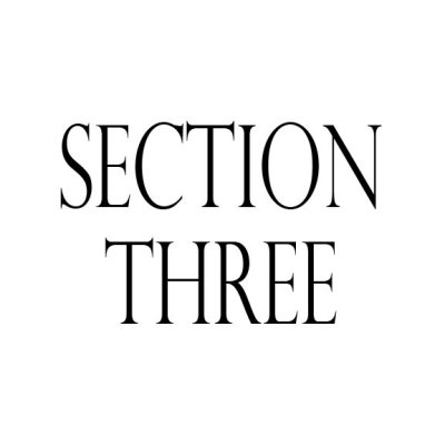 secthree