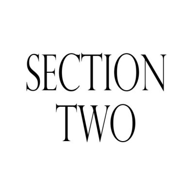 sectwo