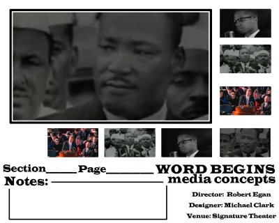 WORD americanmartyrs.jpg