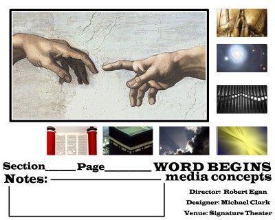 WORD belief.jpg