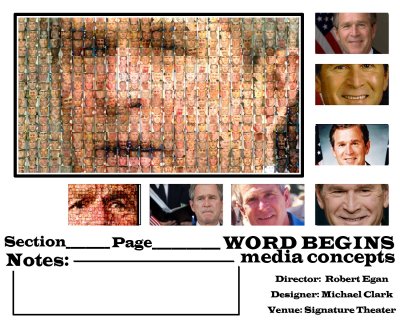 WORD bush.jpg