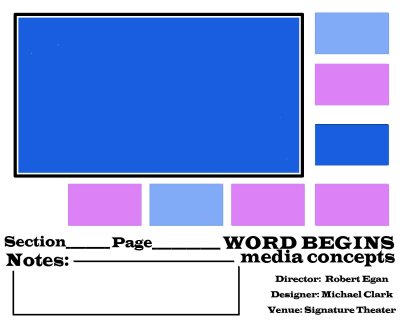 WORD color fields.jpg