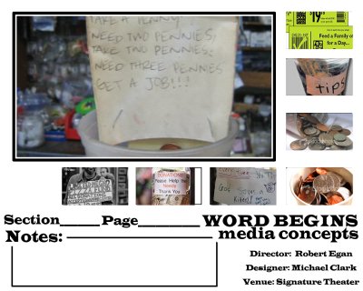 WORD donations.jpg