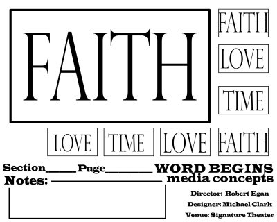 WORD faithlovetime.jpg