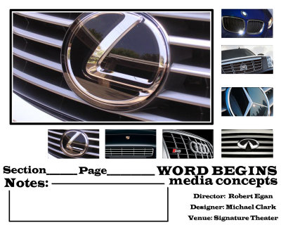 WORD fancy cars.jpg