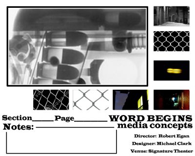 WORD gun alley.jpg