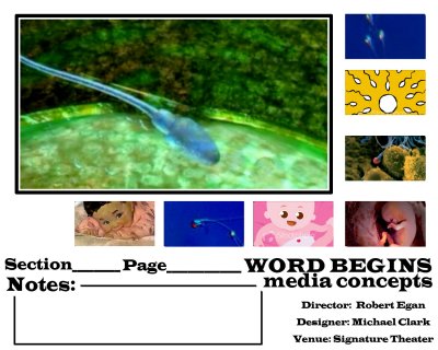 WORD i was born.jpg
