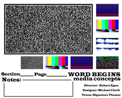 WORD preshow.jpg