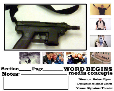 WORD schoolshooters.jpg