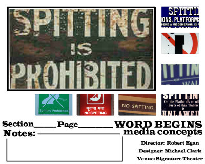 WORD spitting.jpg