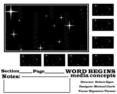 WORD stars.jpg