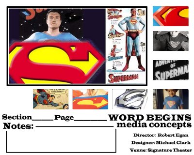 WORD superman.jpg