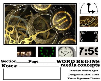 WORD time.jpg